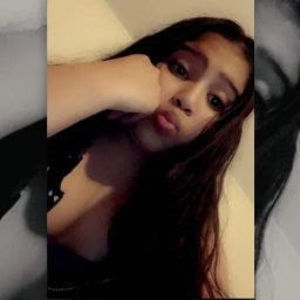 Meet your Posher, Johana